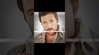 Brandon Sklenar Edit - Batman FANCAST