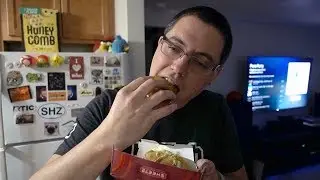 SHEETZ HAS TACOS