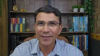 MEDITAÇÃO 01-02: O CÉU SE ALEGRA COM OS PESCADORES ARREPENDIDOS. #md2026 