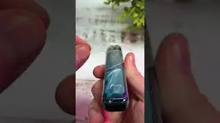 Best Smok Pod Vape Yet...