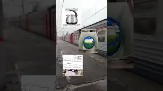 Мем #241 #shorts #мем #windowsxp #жиза #рекомендации #viral #приколы #юмор #brazilphonkand