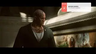 Tom Clancy's Ghost Recon Wildlands Part 1