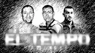 El Tempo - Am iesit la agatat - new 2013
