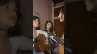oxal&aacute; - @maro.musica ❤️&zwj;🩹 #cover #guitar #music #viral #oxal&aacute;