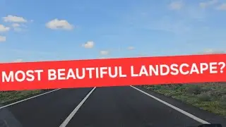 A DAY IN PARADISE - OUR LANZAROTE ADVENTURE