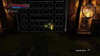 SoundTactics, Castle Yolvan door 'bug' fix, Kingdoms of Amalur Rereckoning PS5