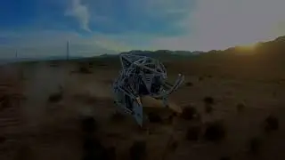 pimp my ride #gadget #robot