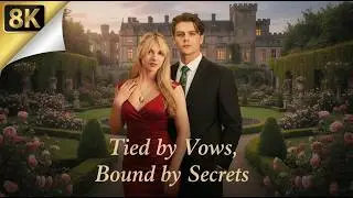【HD】Feud, Vows, Truth: Their Bond Prevails