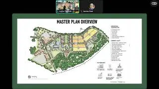 City Council Work Session, November 24, 2025