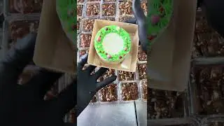 Кстати, таких уехало 3 шт:( Если , что контакт для связи: pivikov36@mail.ru