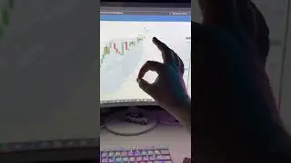 What Experts Don't Want You to Know About Automated Trading Bots