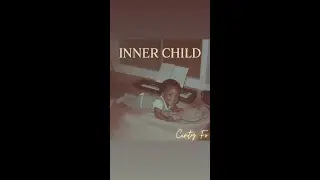 Cinty Fo - Inner Child