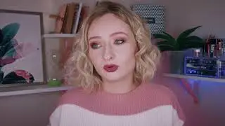 🔴🔷ИНТЕНСИВНЫЙ ЛИФТИНГ🔷🔴 Новинка от SKINLITE