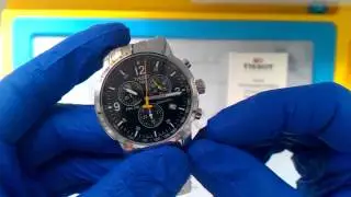 Мужские Часы 1