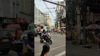 Somewhere in Cebu City #shorts #cebu #philippines