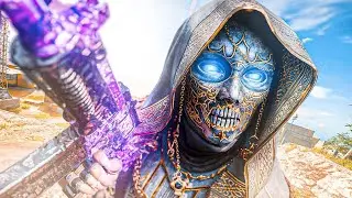 🟣WARZONE - SOLO VS SQUAD NO MT !! botlobby !sensi !pix