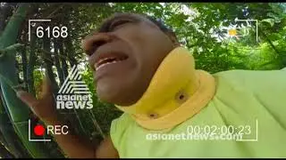 Munshi on CPM and CPI fight it out in public 17 Nov 20117