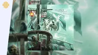 AL/SO & Tengu - Work Dat Body | Drum & Bass