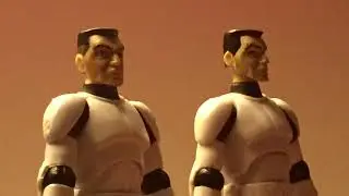 clone wars stop motion rishi moon