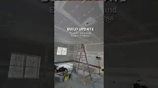 Project Update | BCO Construction & Home Services &ndash; Easton, MD #home