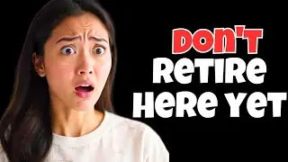 Don&rsquo;t Retire in the Philippines Until You Understand This