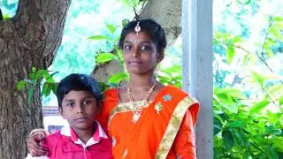 Saree & Dhothi Ceremony Promo