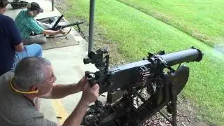 MDShooter.com Guest shooter on MG08