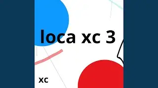 Loca Xc3  4