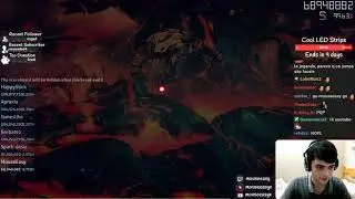 osu! Intervals - A Voice Within [Deity] - #1 99,66 +HD 499pp