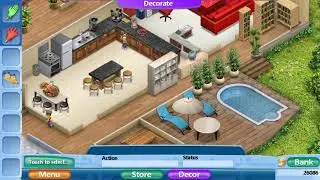 virtual families 2 how to be rich