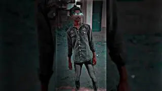 short video attitude action#status #viral #attitudestatus