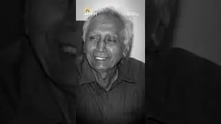 Dr. Baba Adhav : डॉ. बाबा आढाव यांच्या कार्याचा परिचय | Agrowon