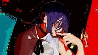 Kenshi Yonezu - Iris Out [ Kawaii Future Bass cover ] - new music | same lyrics