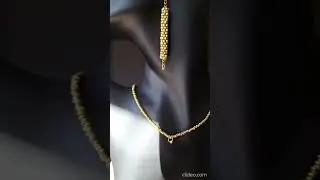 TOP accessoirer _ choker _ halskjede &oslash;redobber fra perler til dame