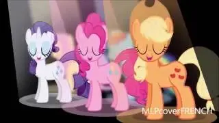 MLP : 