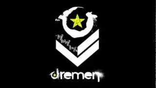 DREMEN .:BON DEM:. DREMEN DAY LP