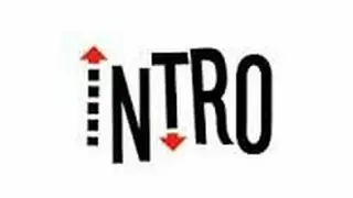 Intro bagus untuk video Youtube - singkat,keren,kekinian #1