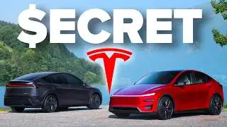 Can You REALLY Afford a Tesla? | Full Cost Breakdown (Model 3 & Y)