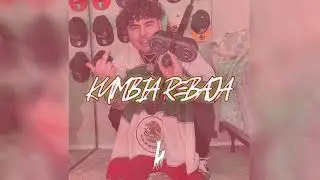 That Mexican OT X Rich Greedy Type Beat 