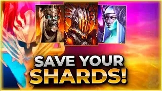 Plarium Is Dropping The 