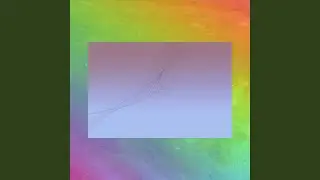 Excellent Music for Magic Rhythm