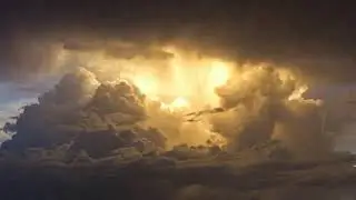 333 Hz: Fall Asleep In 5 Minutes