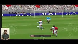 MASTER LEAGUE NEXT MATCH