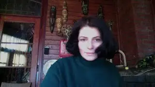 Творчество. Танец Буто. Нейрографика. Эфир 