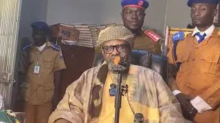Riya Da Hanyoyin Maganceta Daga Prof. Muhammad Sani Umar Rijiyar Lemo