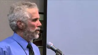 Part 3: Solitary Confinement and Mental Health: Terry A. Kupers, M.D., M.S.P.