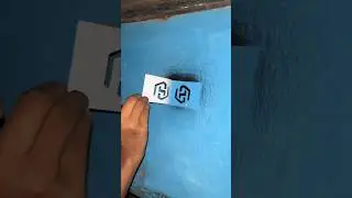 идеи дизайна наклейки мехенди #mehendidesign #mehendi