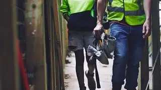 Skilled migration intake to be boosted