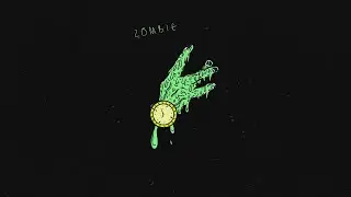 [FREE] Travis Scott x Drake type beat 