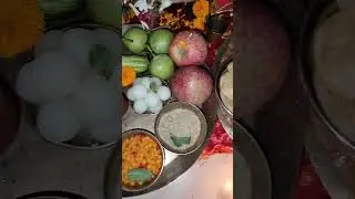 Kanhaji bhoog #music #viralvideo #shorts #laddugopal